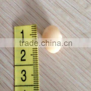 425g Canned White Kidney Beans in Brine photo-2