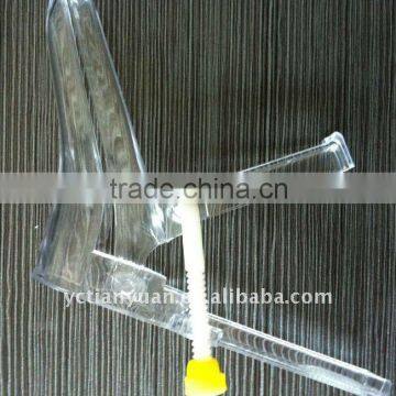 Vaginal Speculum