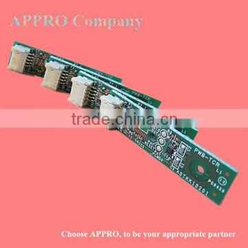 DV512 OEM Reset Developer chip for Develop Ineo +224