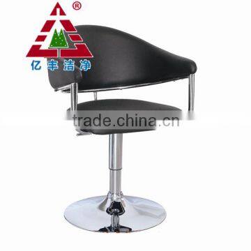 Hot sell! laboratory stool chairs used lab chairs