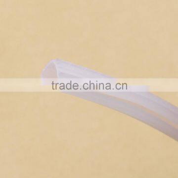 Aluminum Window Rubber Seal Strip/rubber Profile photo-2