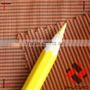 ultra light ripstop nylon new style parachute fabric