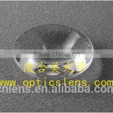 44mm Aspheric Lens laser Aspheric Lens CCTV Aspheric Lens