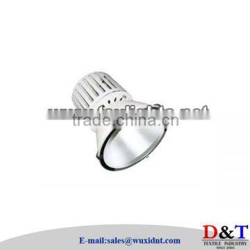 LED high bay light