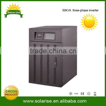 camping 300w solar inverter