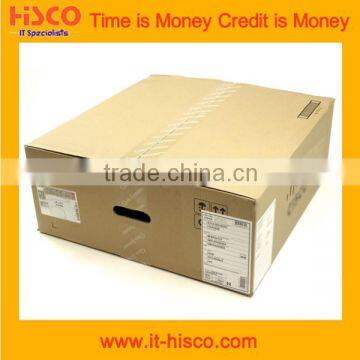 WS-C3850-48XS-F-E Catalyst 3850 48 Port 10G Fiber Switch IP Service photo-5