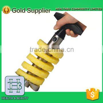 Stainless Steel Fruit Pineapple cutter
