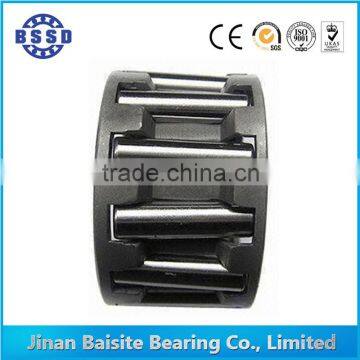 Good performance needle roller bearing