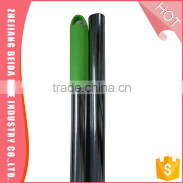 China manufacturer best price competitive price floor cleaner mop stick