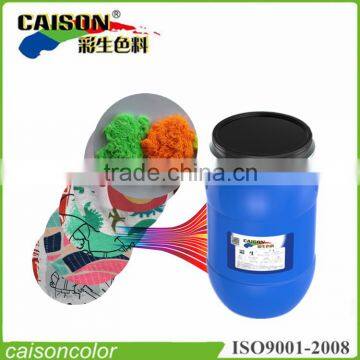 Factory supplying water based latex adhesive