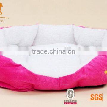 Orthopedic Memory Foam Dog Pet Dry Bed Luxury Cushion Quality Choice photo-5