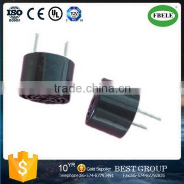 25KHZ 40KHZ ultrasonic flow sensor