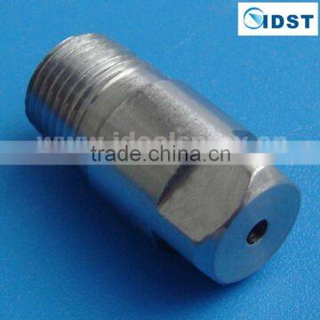 Standard Solid Cone Nozzle