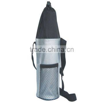 Aluminium Drinking Bottle