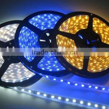 Made in China Flexible Strip RGB SMD5050 LED Strip Light photo-5