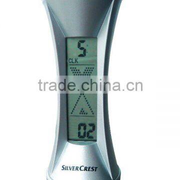 digital sand timer RL373