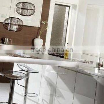 China Wholesale Market integrated bathroom sink and countertop