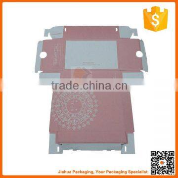 Largest us Corrugated Box Manufacturers photo-2