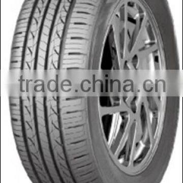 HILO semi-steel passenger car tyres pcr tires 18-26 inch