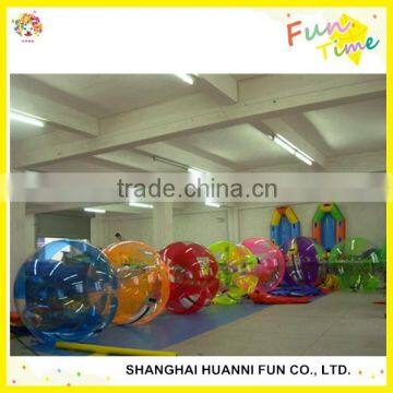 2015 Hot Sale Outdoor Dia 2m Walking Water Ball Price photo-6