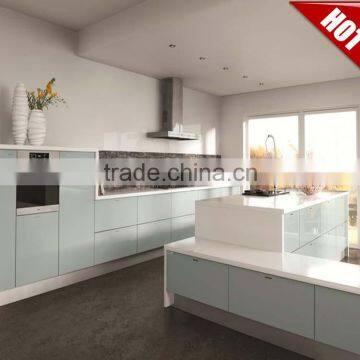 2016 uv acrylic kitchen cupboard cheap kitchen cabinets modern kitchen designs