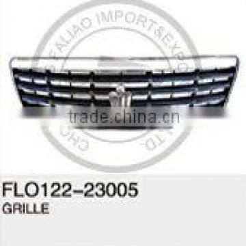 TOYOTA GRILL FOR CROWN '05