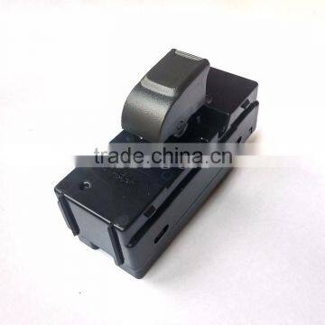 for ISUZU D-MAX POWER WINDOW SWITCH SINGLE