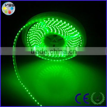 5m 120 leds flexible led strip 335