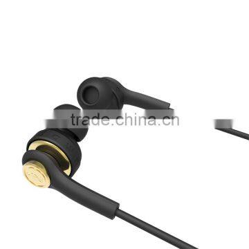 2016 Dawnwood GT-36 in Ear HIFI Earphones photo-2