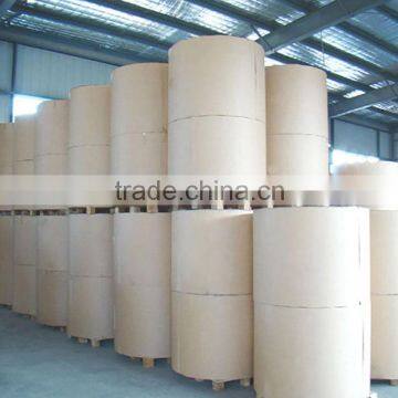 Product Low Price Sale High Brightness Coated Art Paper