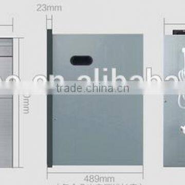 90L Infrared Sterilizer Built in Type With UV Ozen photo-6