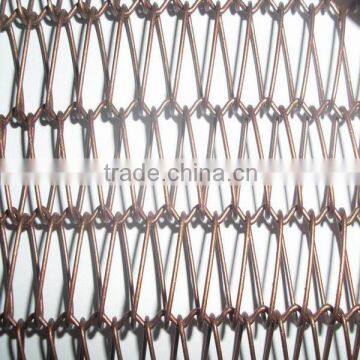 Prety Decorative Wire Mesh photo-6