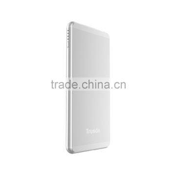 2015 New Design for Coca Cola External 5000mah Power Bank photo-4