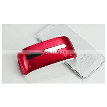 portable power bank 3g wifi router 5200mah