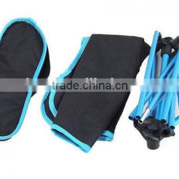 Foldable Moon Chair photo-3