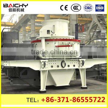 Discount Price Sand Making Machine,Durable High Efficiency Sand Maker