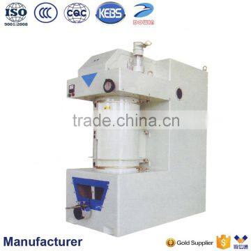 TWLR34 Vertical Rice Whitener for rice mill