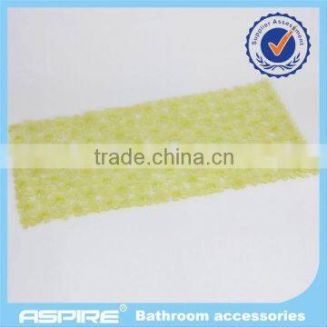 Plastic bathroom product bathroom Accessory Sets