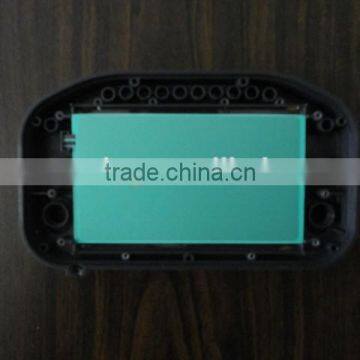 Custom Size and Color LCD Panel With High Brightness and Long Life Time photo-5