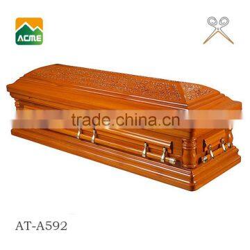 good quality casket handle plastic factory