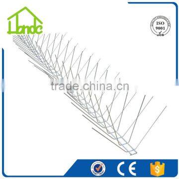 Cheap Bird Control Type Pigeon Spikes HD62053