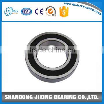 China bearing 6412 supplier deep groove ball bearing 6412 high precision