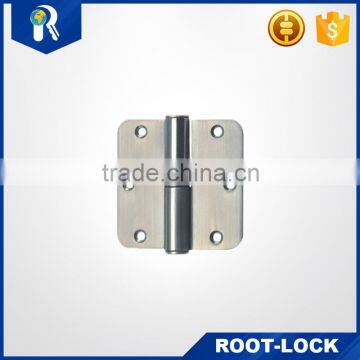 270 degree door hinges hinge lift door hinge aluminum doors