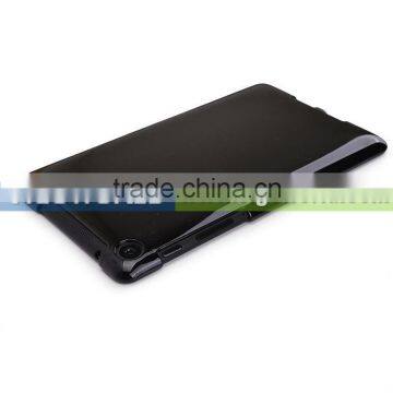 Hard PC Back Case Cover Slim Shell for New Google Nexus 7