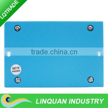 China supplier solar charge controller