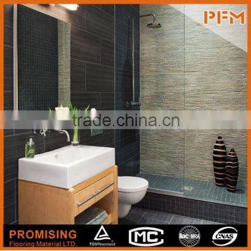 2014 Popular & Interesting Stone Outdoor Decorative Garden Slate photo-2