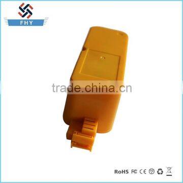 For IRobot Roomba Vacuum Cleaner14.4v Ni-mh Battery photo-4