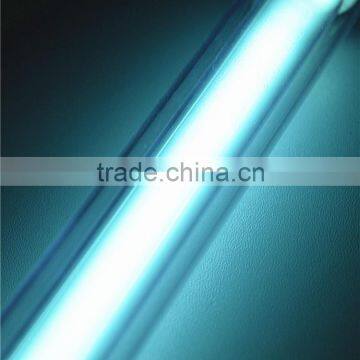 Submersible Aquarium UV Germicidal Lamp 6W photo-2