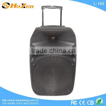 hifi audio system computer sound box minion portable speaker