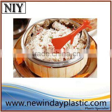 Squirrel Rice Spoon photo-2